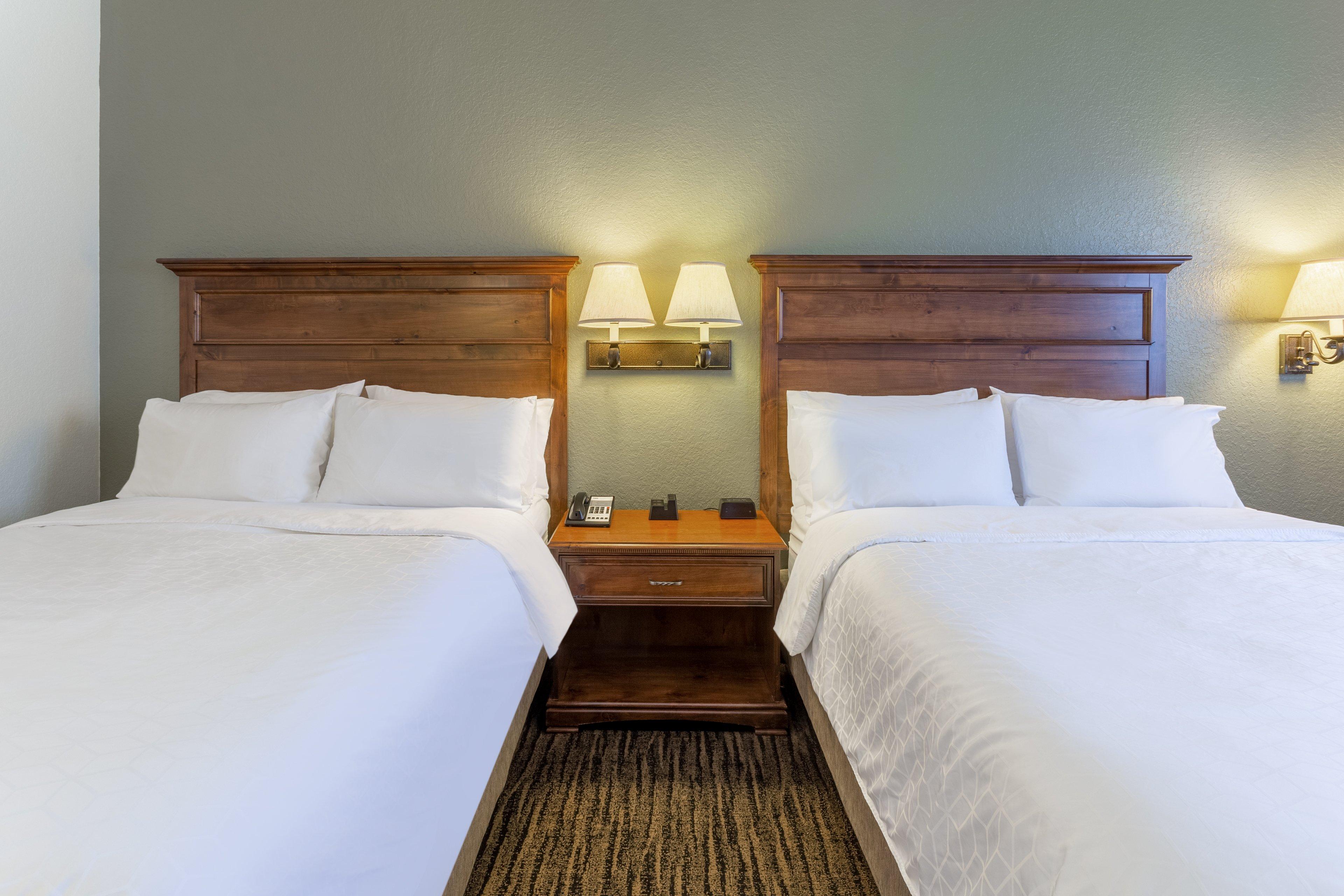 Comfort Inn & Suites Mt Rushmore Keystone Dış mekan fotoğraf