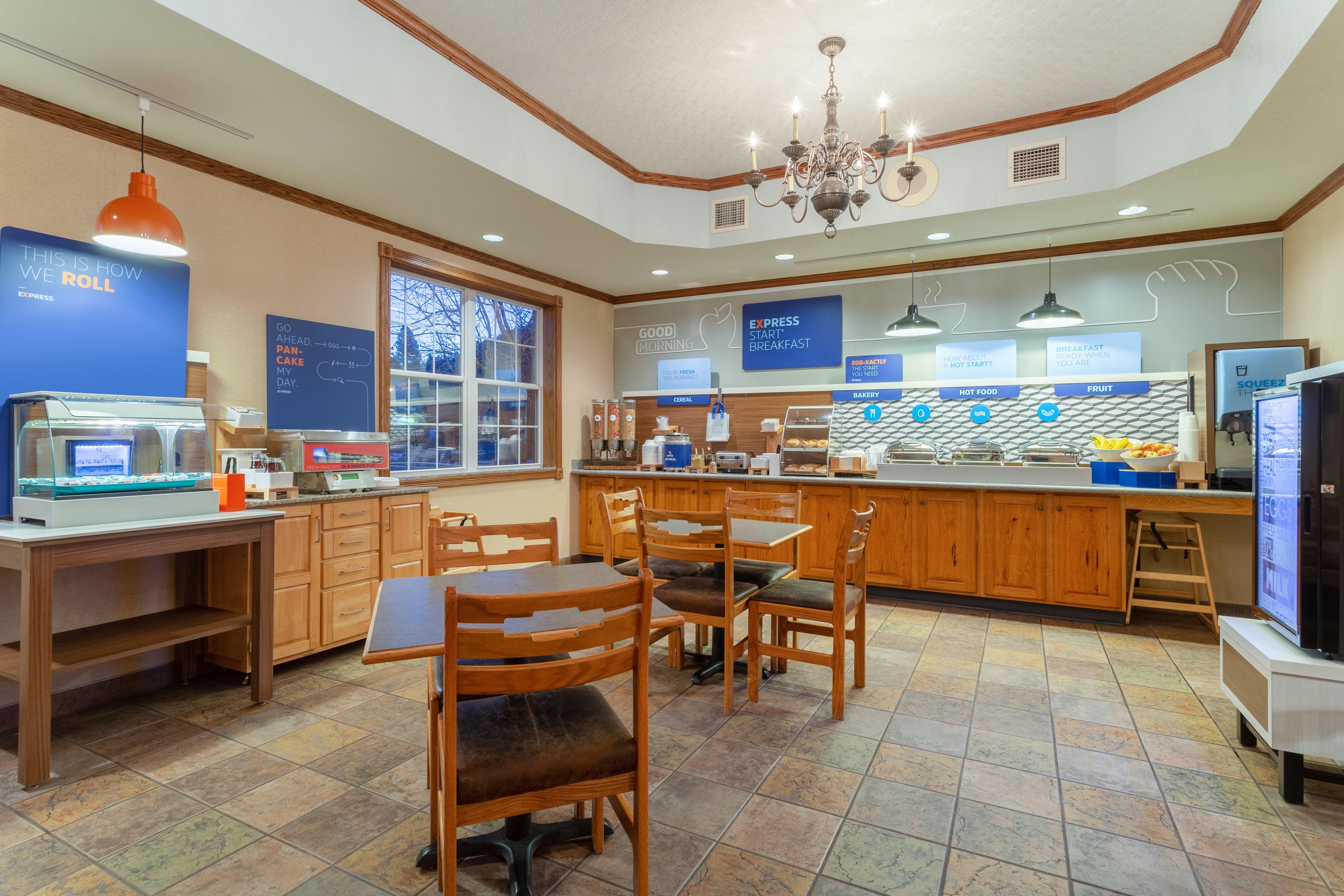 Comfort Inn & Suites Mt Rushmore Keystone Dış mekan fotoğraf